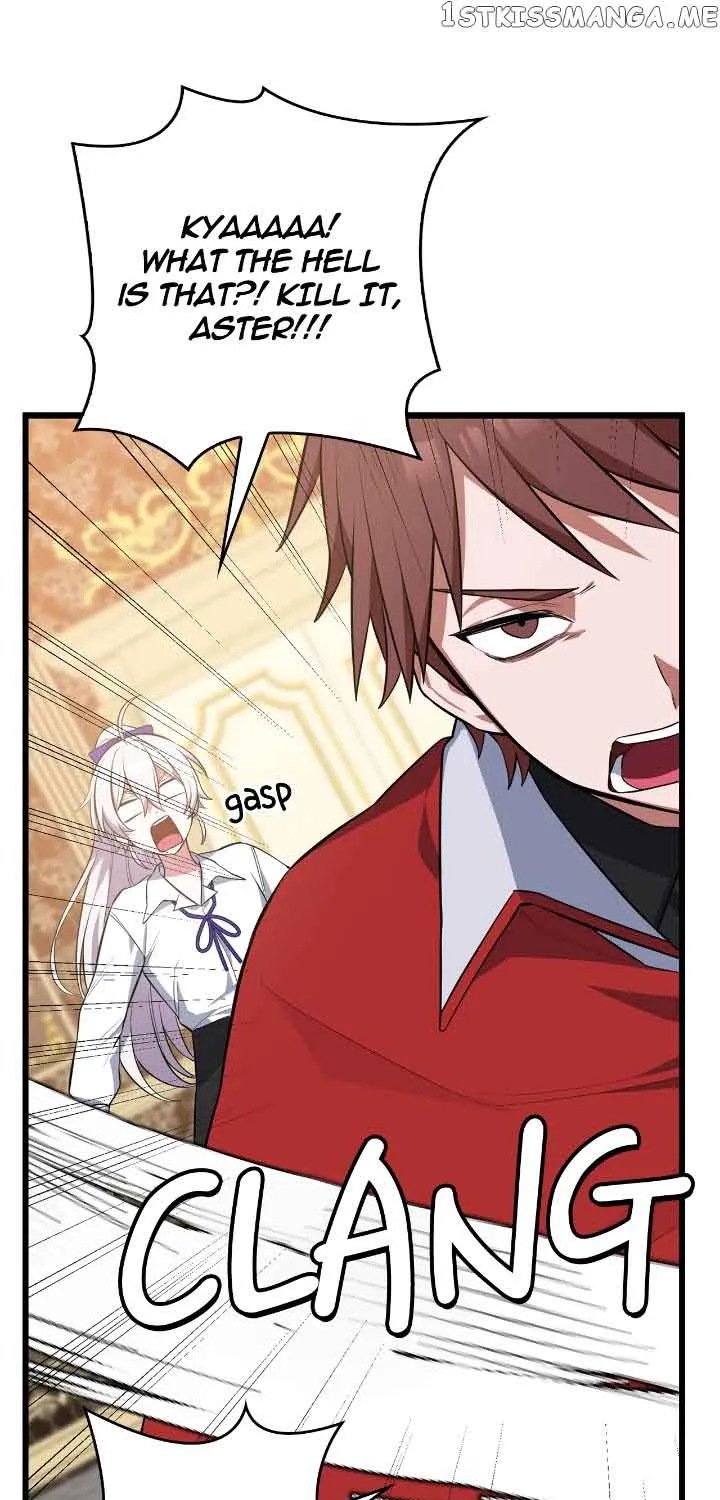 Chapter 69 — page 13