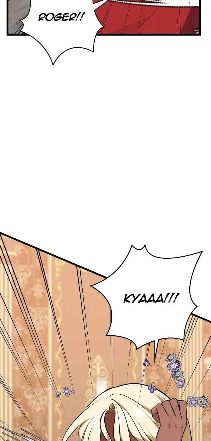 Chapter 69 — page 14
