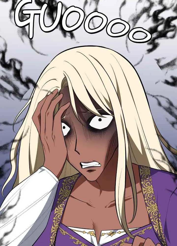 Chapter 69 — page 18