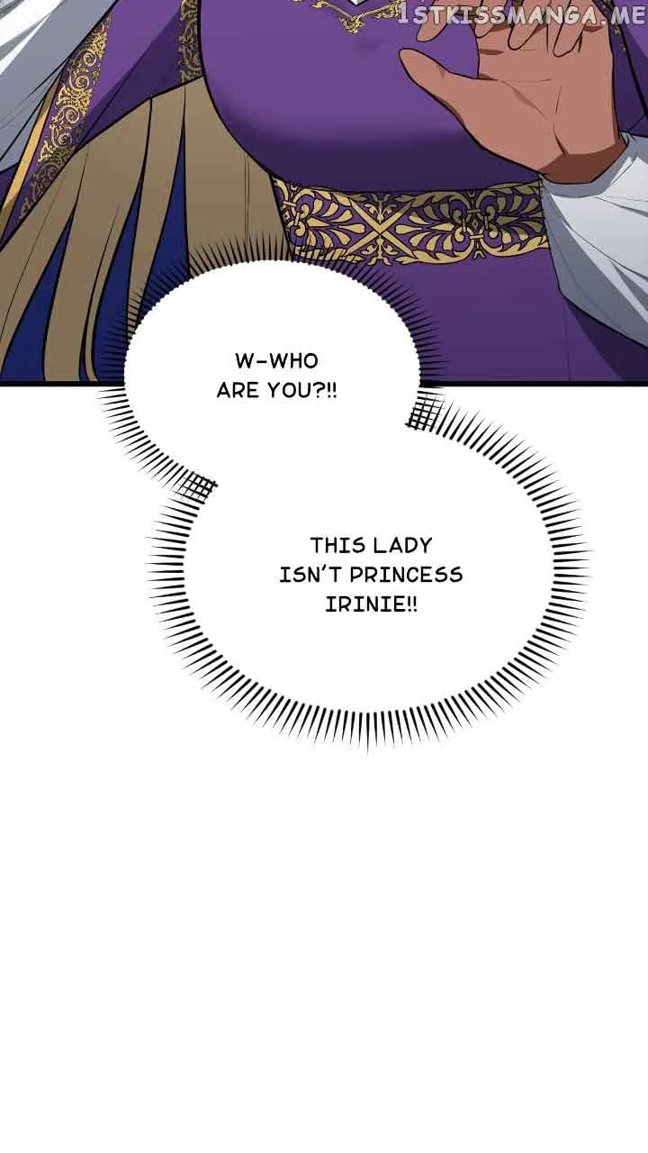 Chapter 69 — page 19