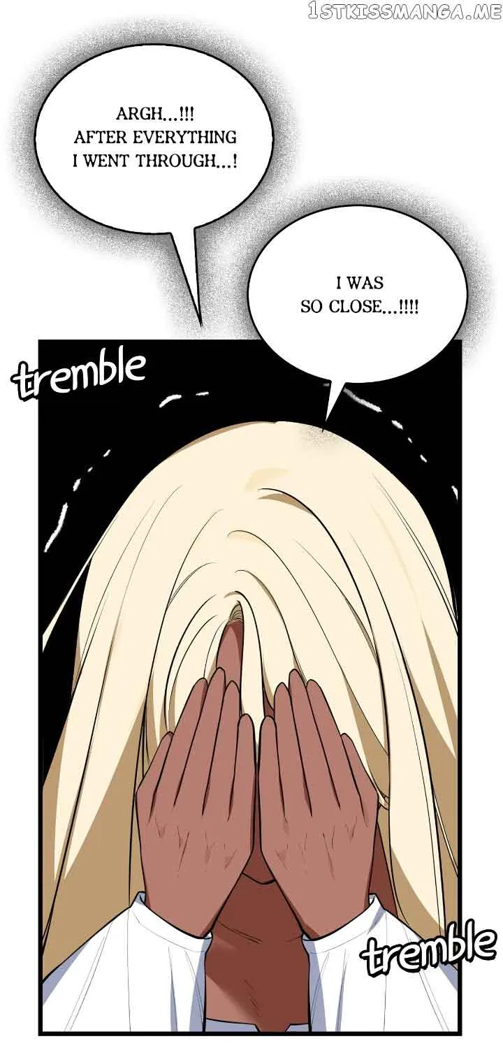 Chapter 69 — page 20