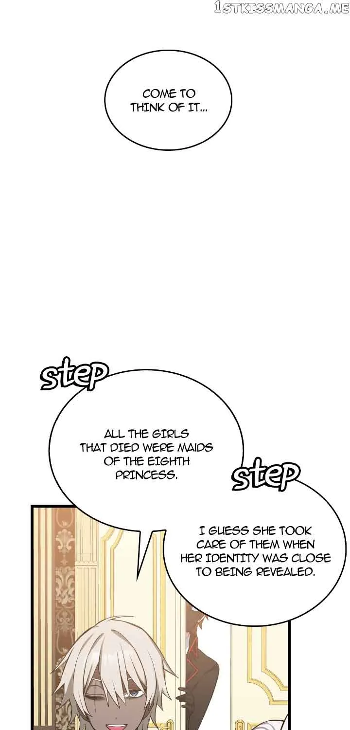 Chapter 69 — page 26