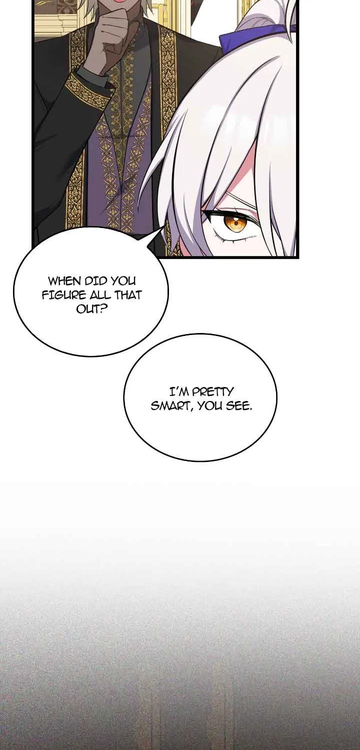 Chapter 69 — page 27