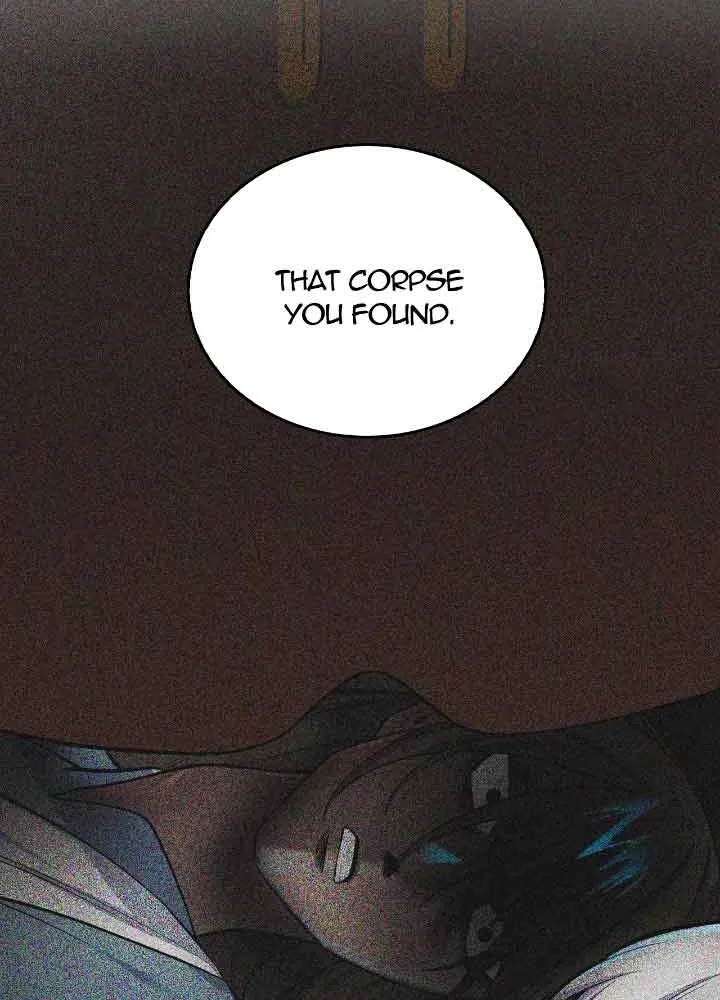 Chapter 69 — page 28