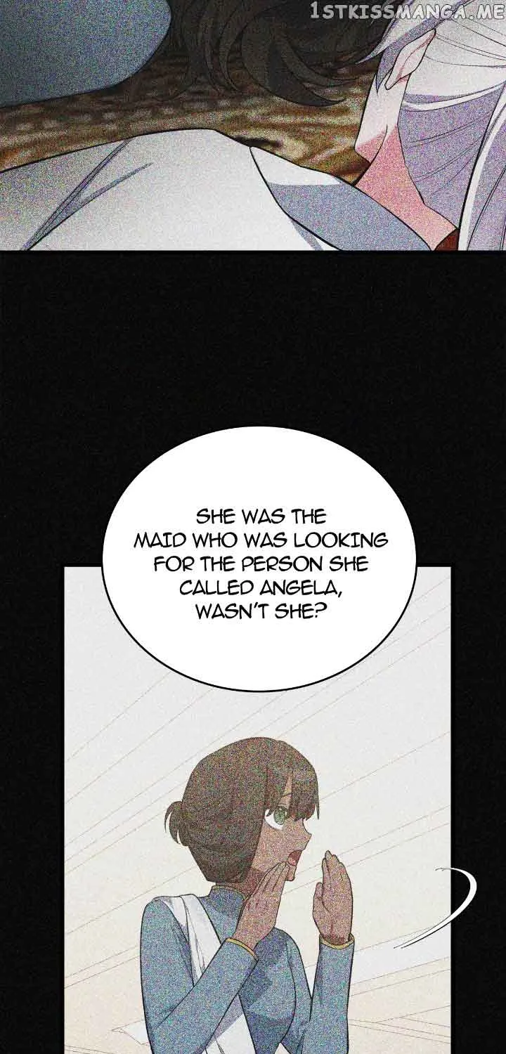Chapter 69 — page 29