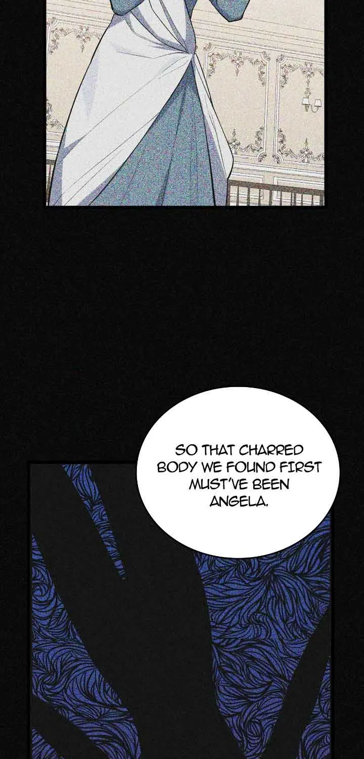 Chapter 69 — page 30
