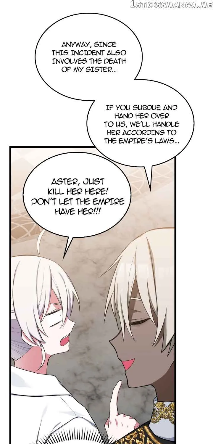 Chapter 69 — page 34