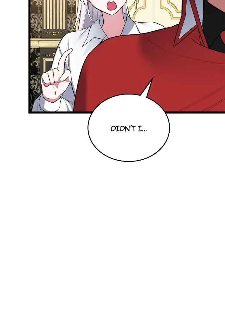 Chapter 69 — page 36