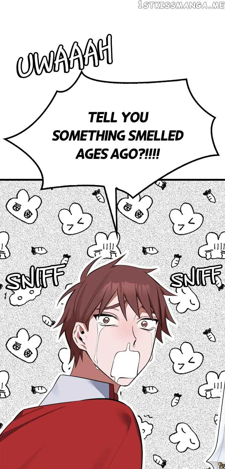 Chapter 69 — page 37
