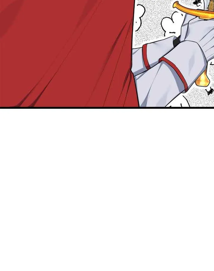 Chapter 69 — page 38