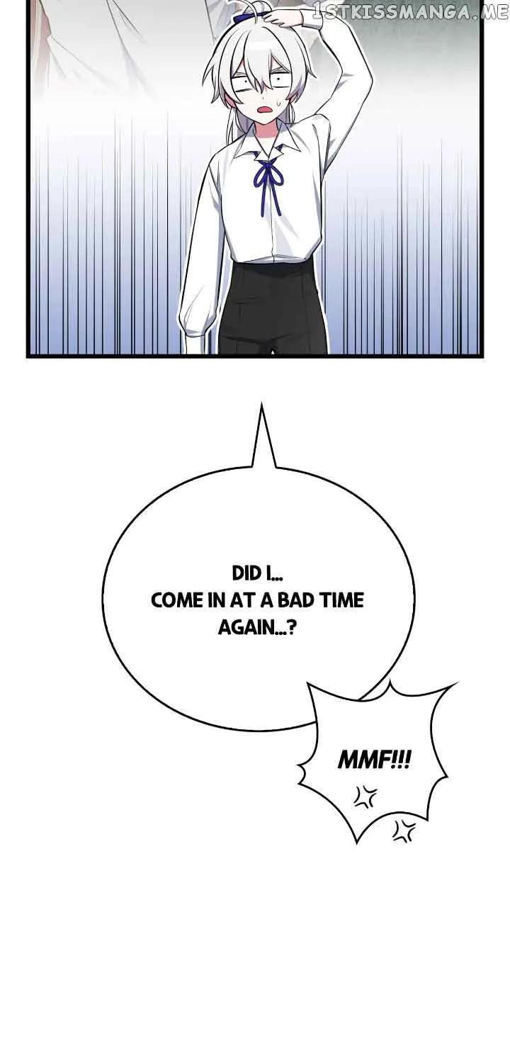 Chapter 69 — page 4