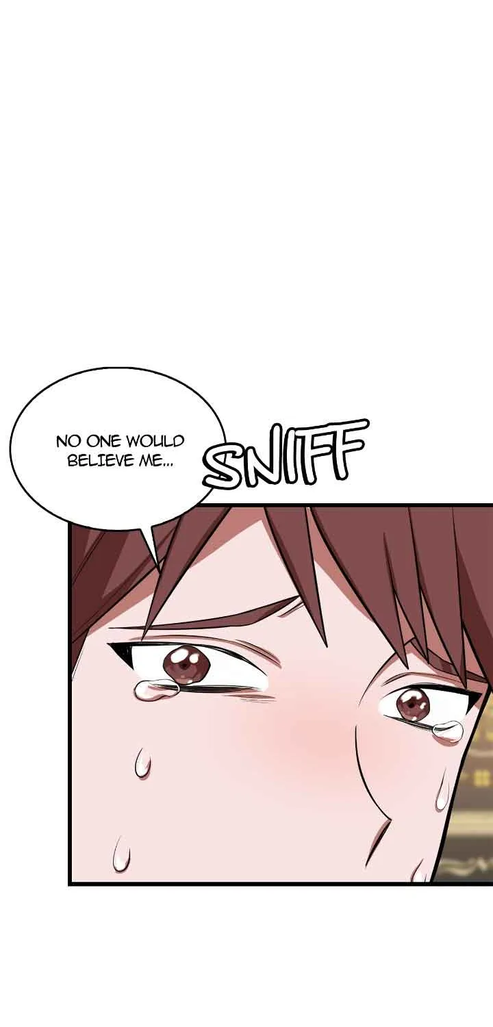 Chapter 69 — page 40