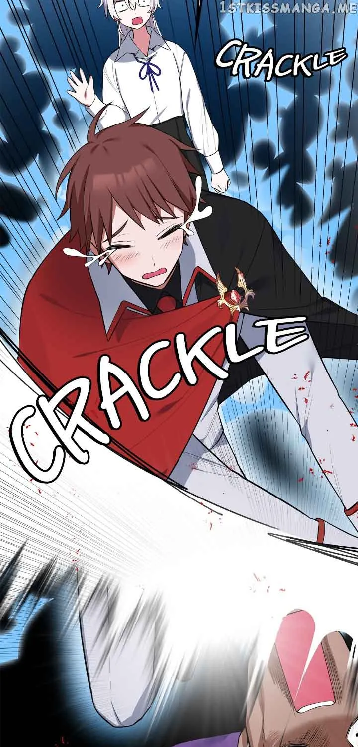 Chapter 69 — page 42