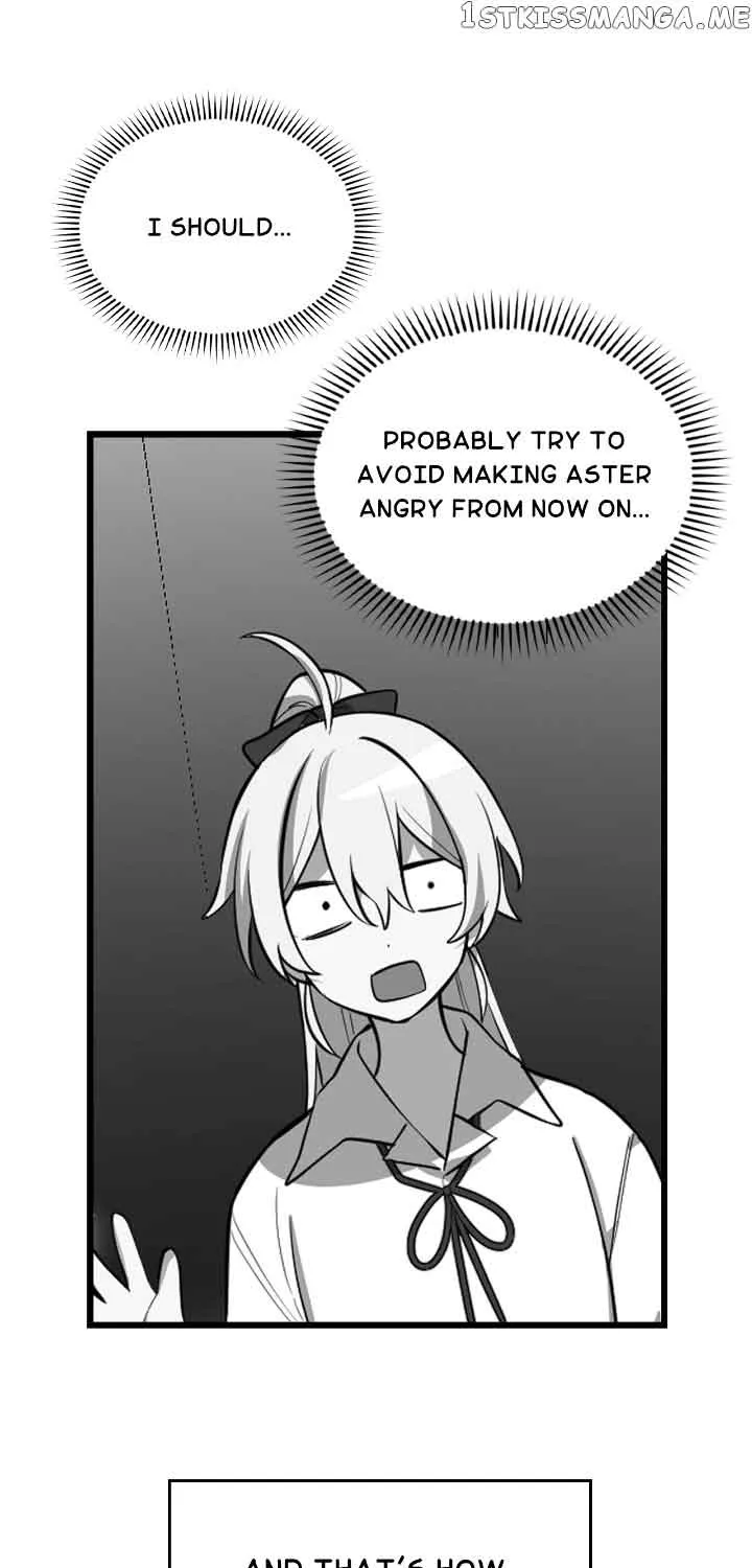 Chapter 69 — page 45
