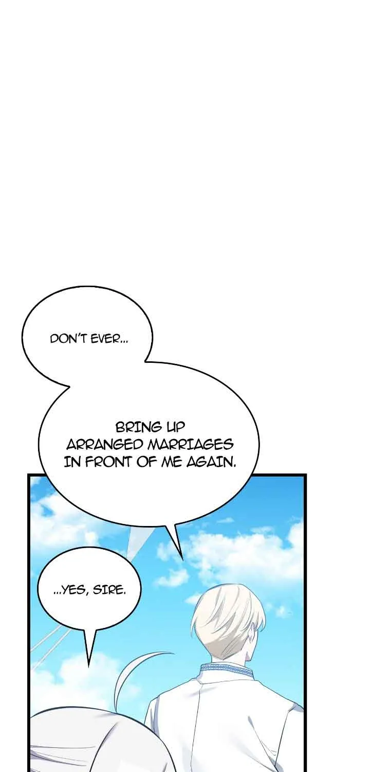 Chapter 69 — page 49