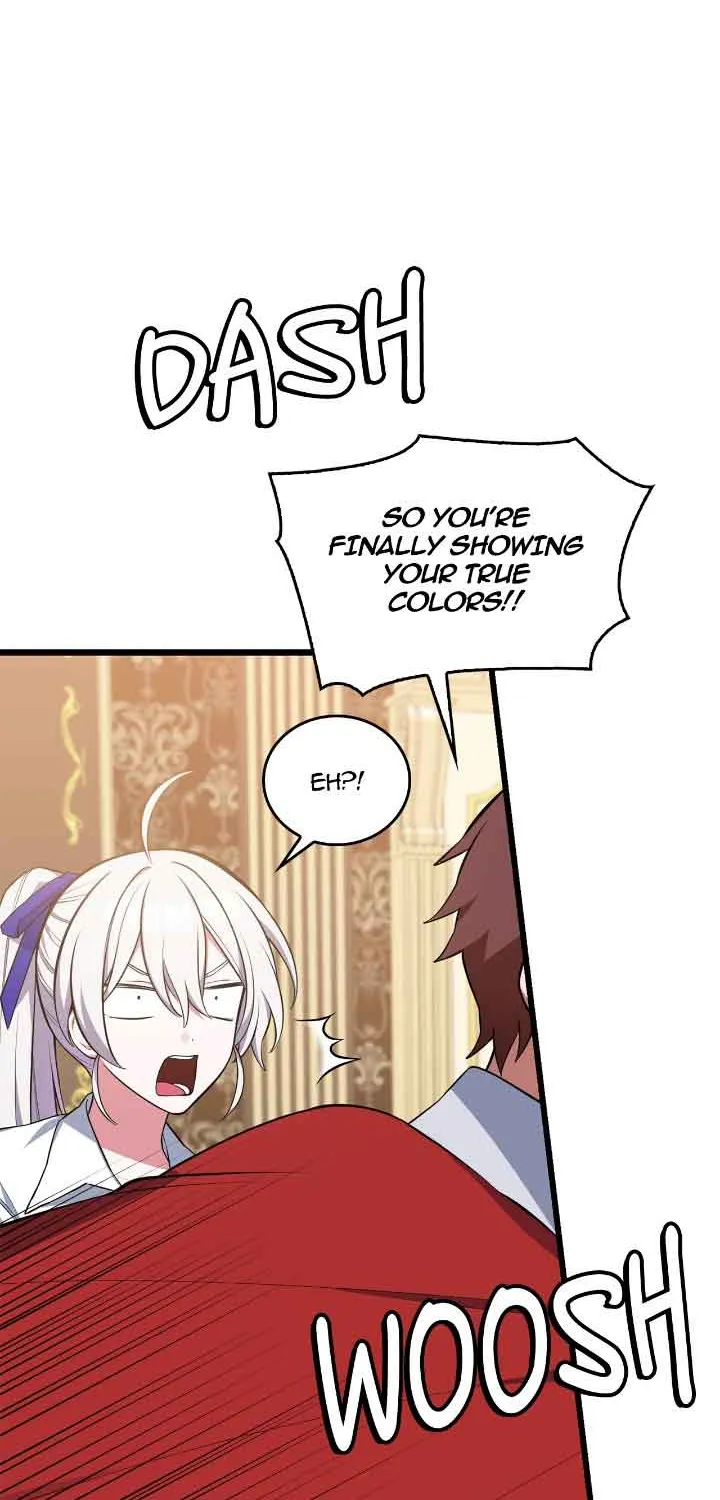 Chapter 69 — page 5