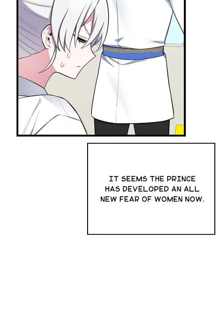 Chapter 69 — page 50