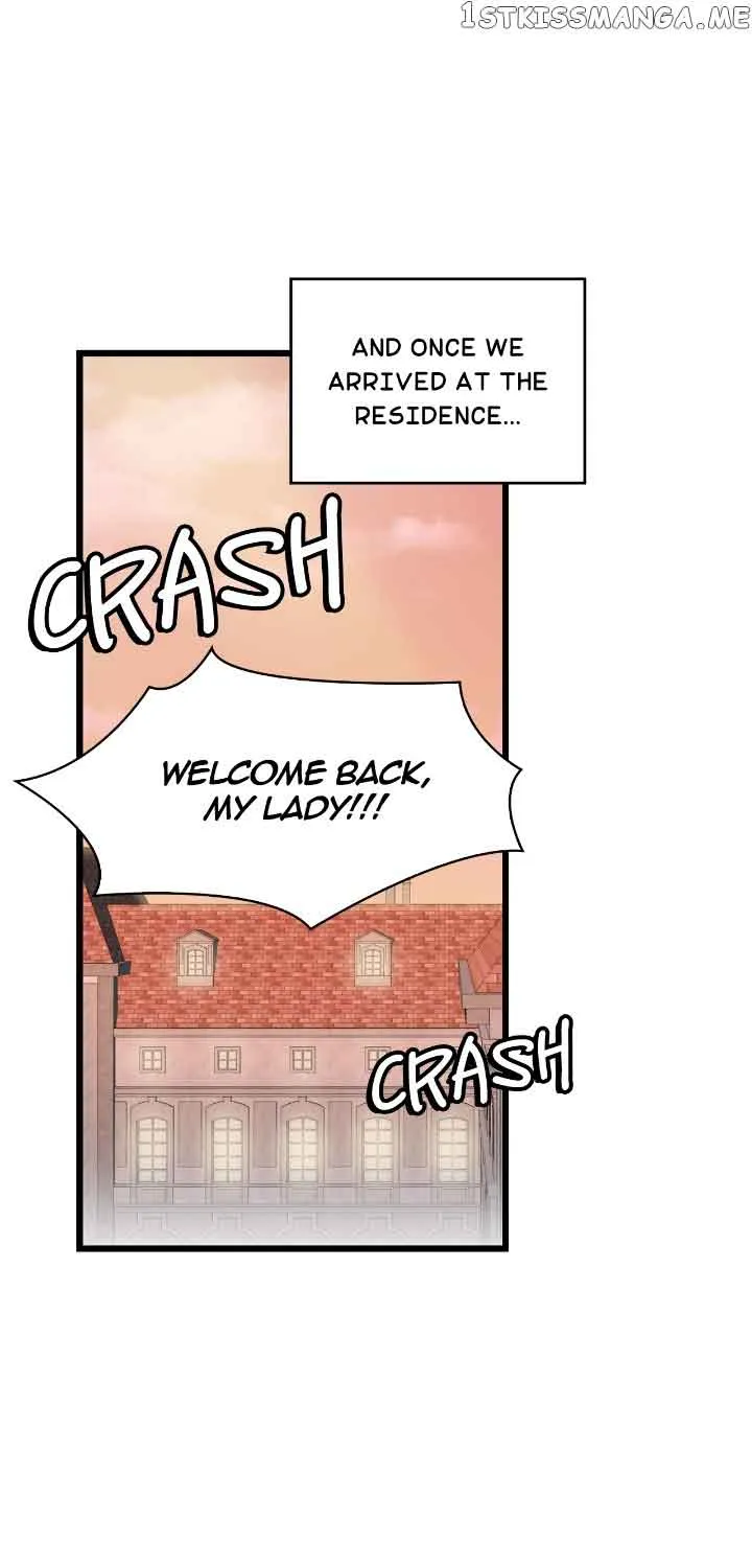 Chapter 69 — page 52