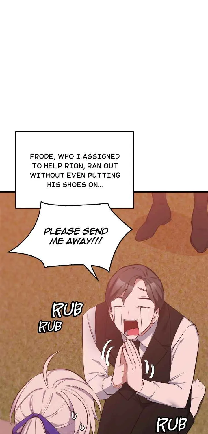 Chapter 69 — page 53