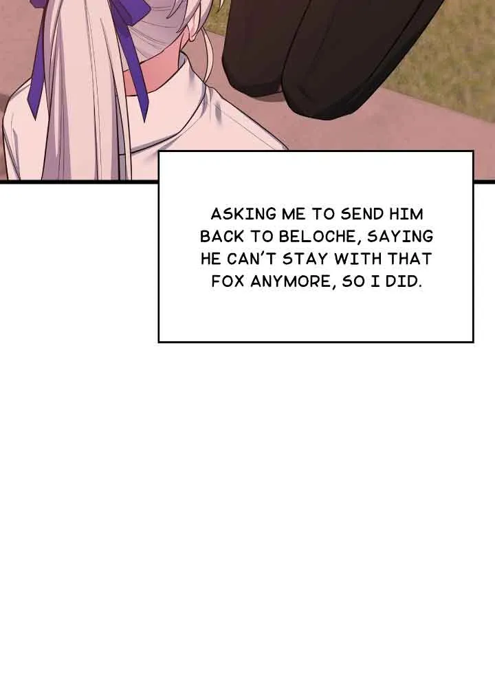 Chapter 69 — page 54
