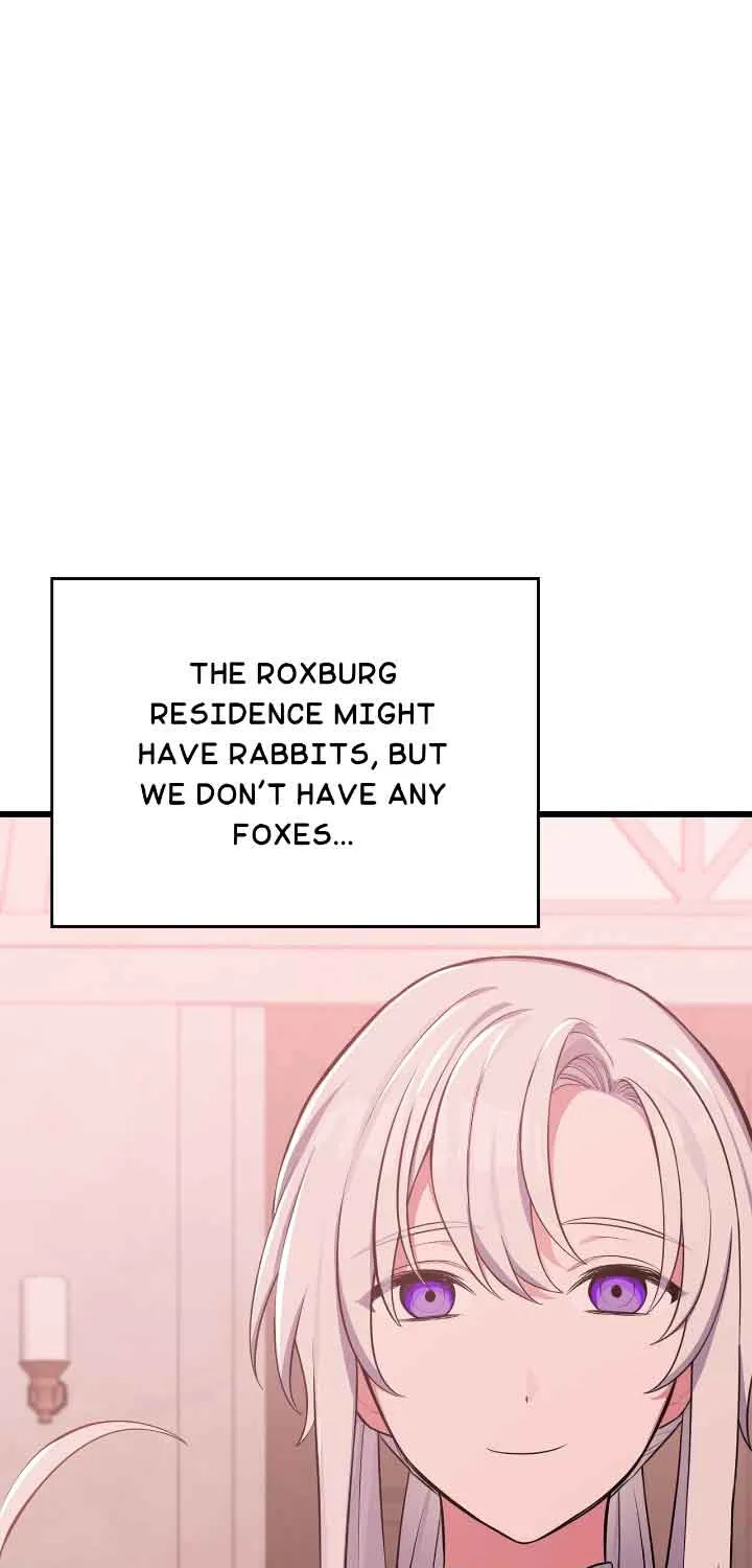 Chapter 69 — page 56
