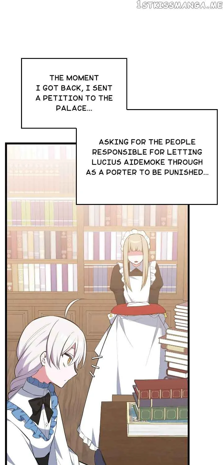 Chapter 69 — page 59