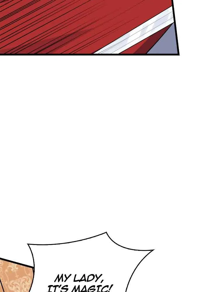 Chapter 69 — page 6