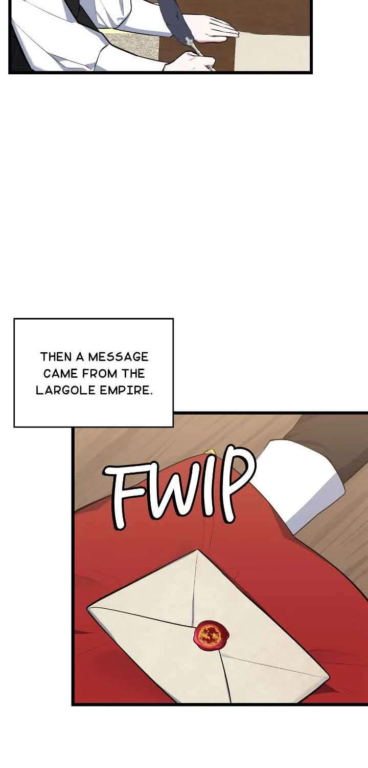 Chapter 69 — page 60