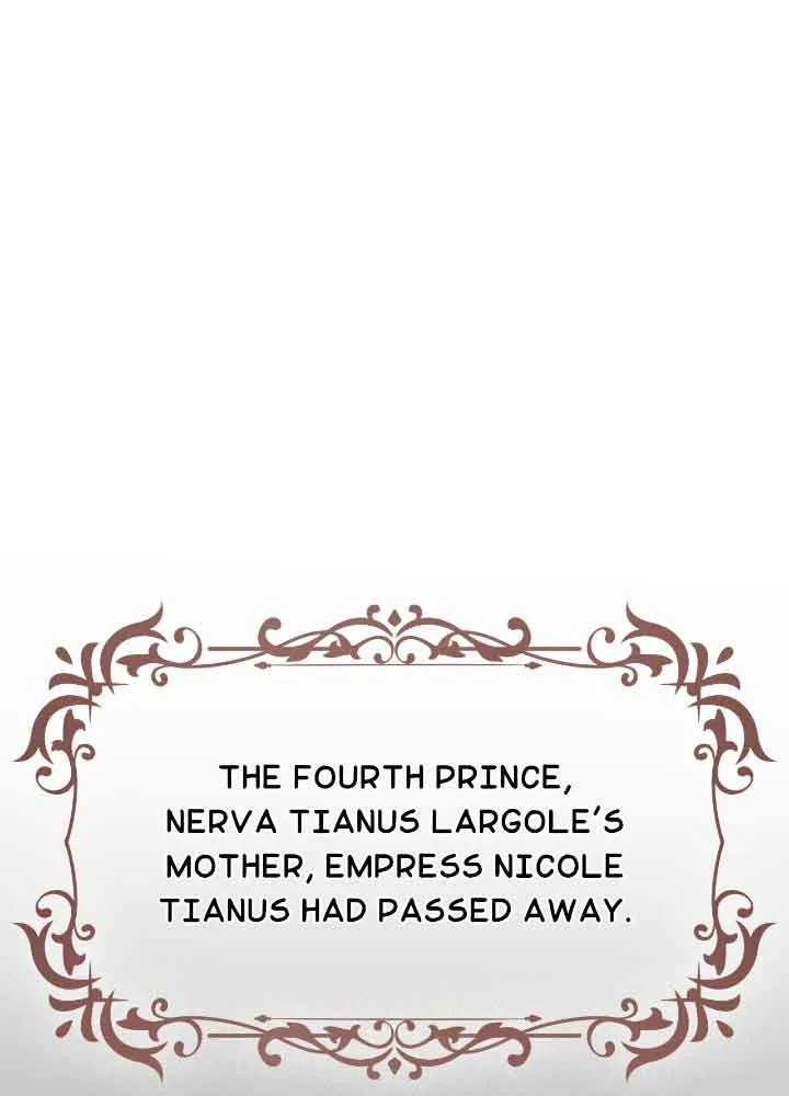 Chapter 69 — page 61