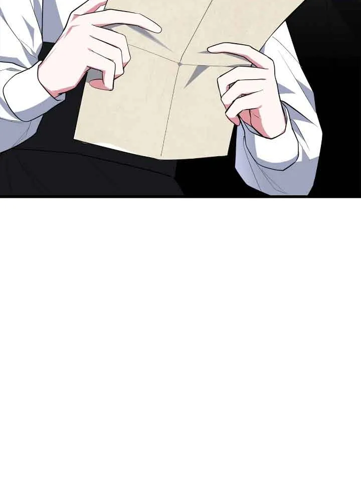 Chapter 69 — page 63