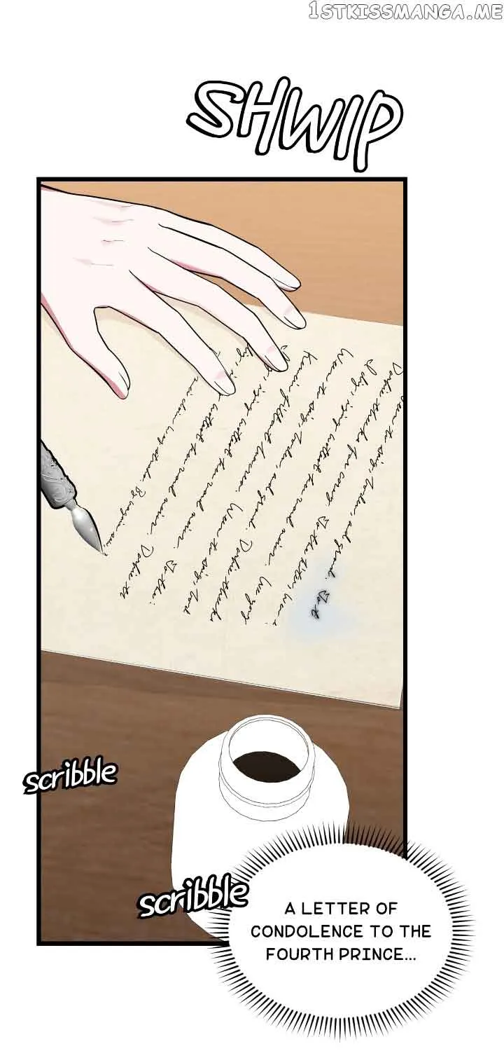 Chapter 69 — page 64