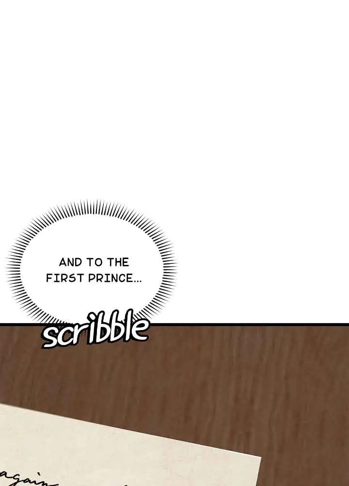 Chapter 69 — page 66