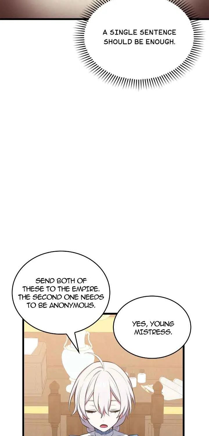 Chapter 69 — page 68