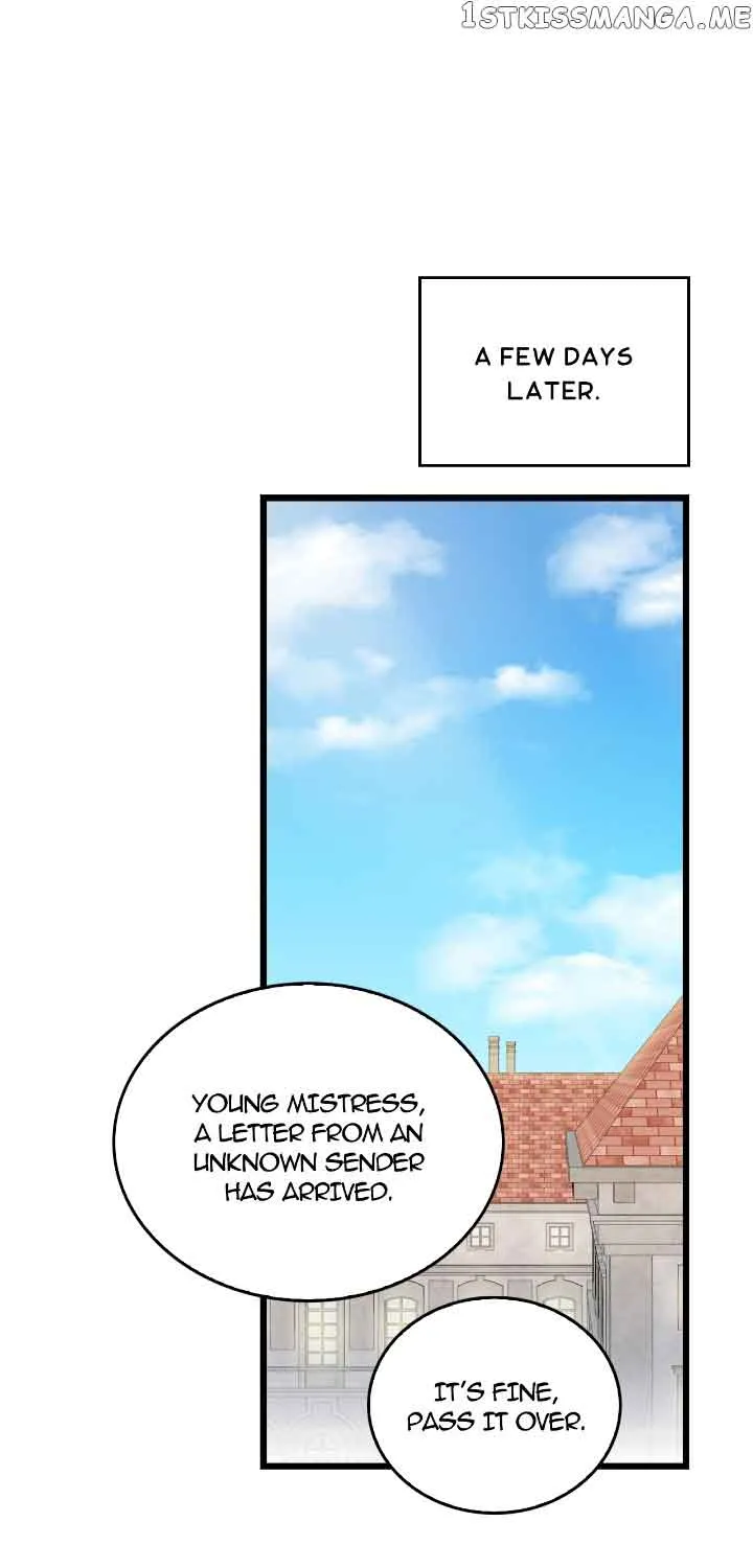 Chapter 69 — page 71