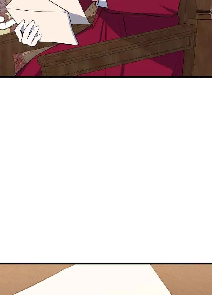Chapter 69 — page 73