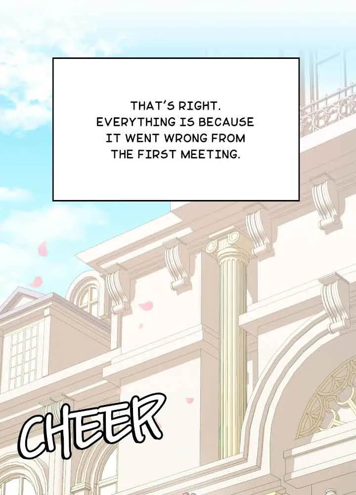 Chapter 69 — page 79