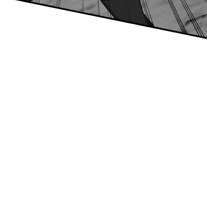 Chapter 69 — page 8