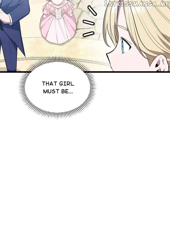 Chapter 69 — page 83