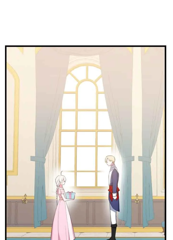 Chapter 69 — page 86
