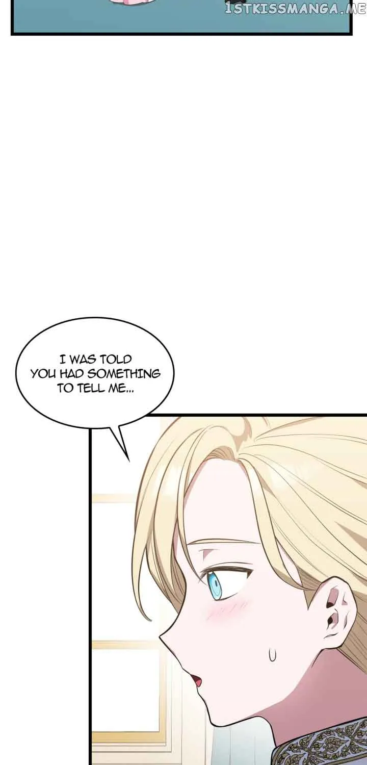Chapter 69 — page 87