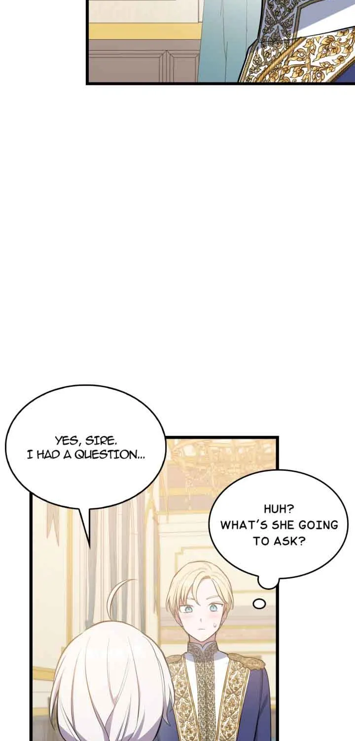 Chapter 69 — page 88