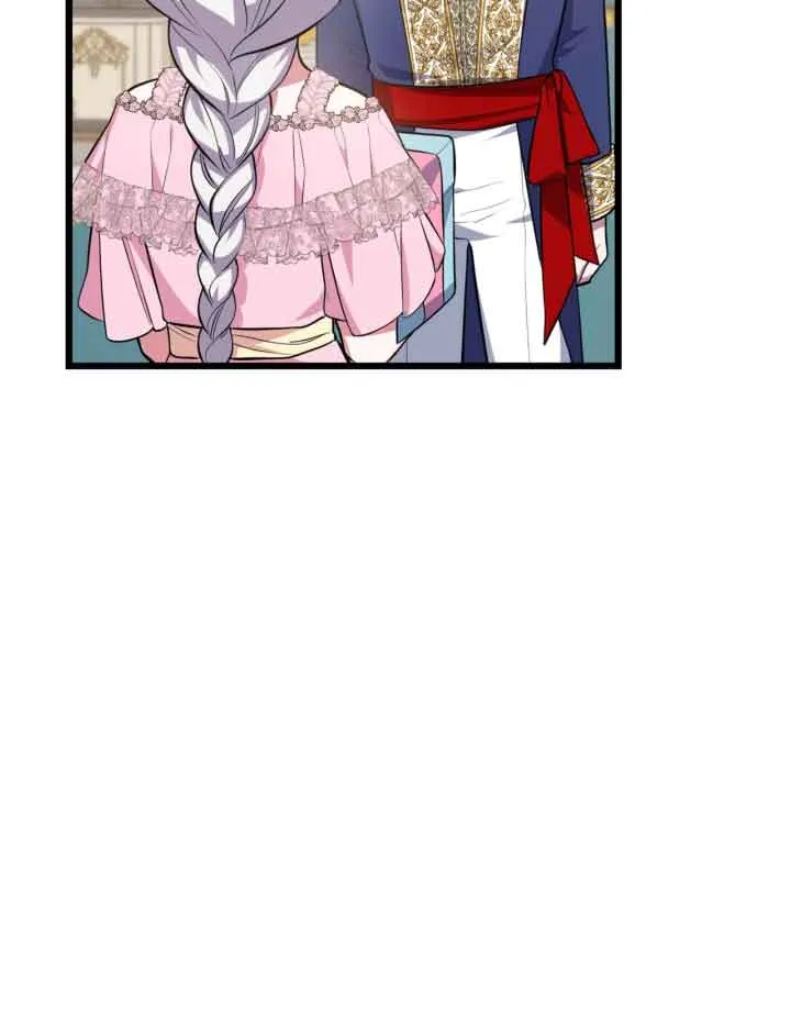 Chapter 69 — page 89