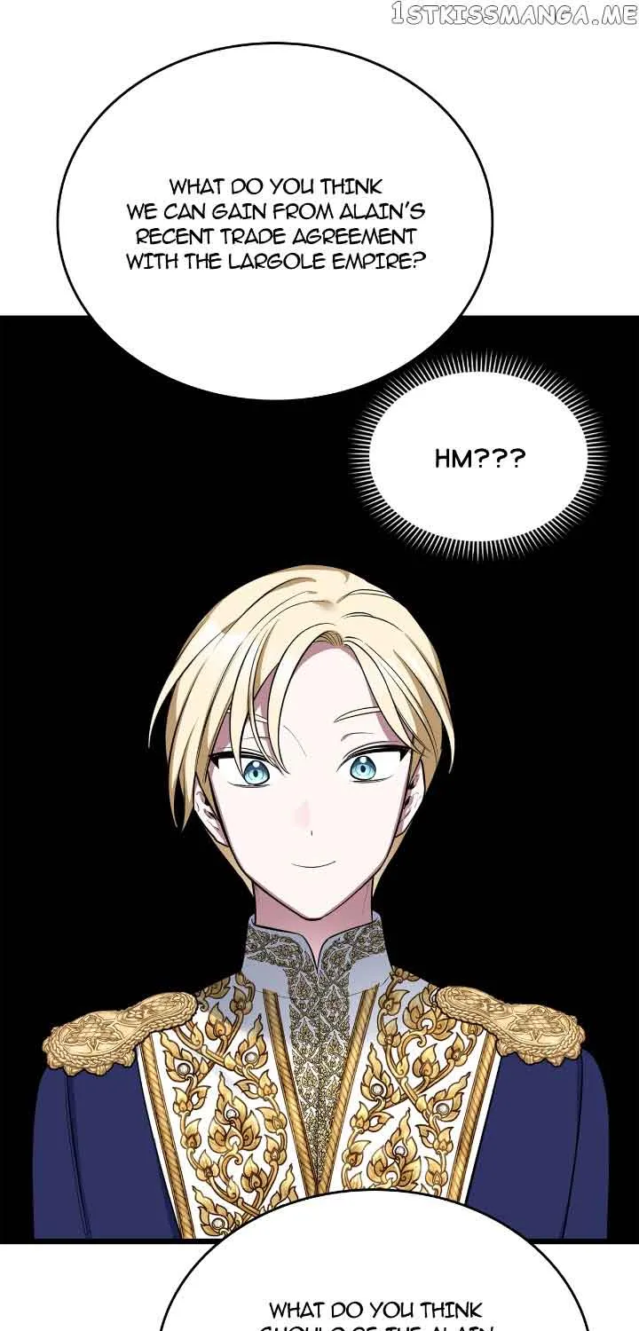 Chapter 69 — page 90