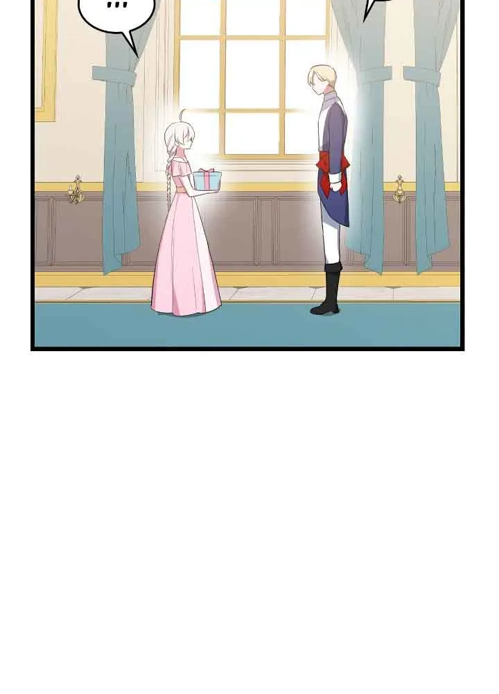 Chapter 69 — page 92
