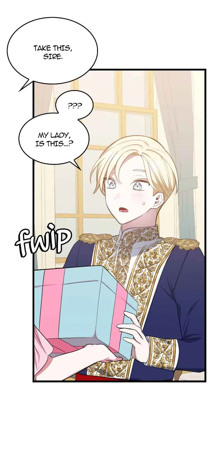 Chapter 69 — page 94