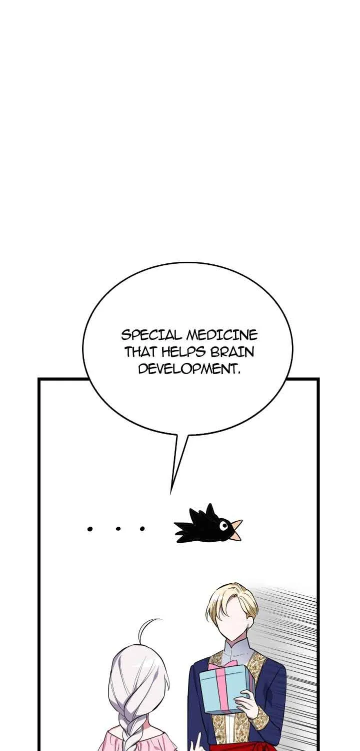 Chapter 69 — page 97