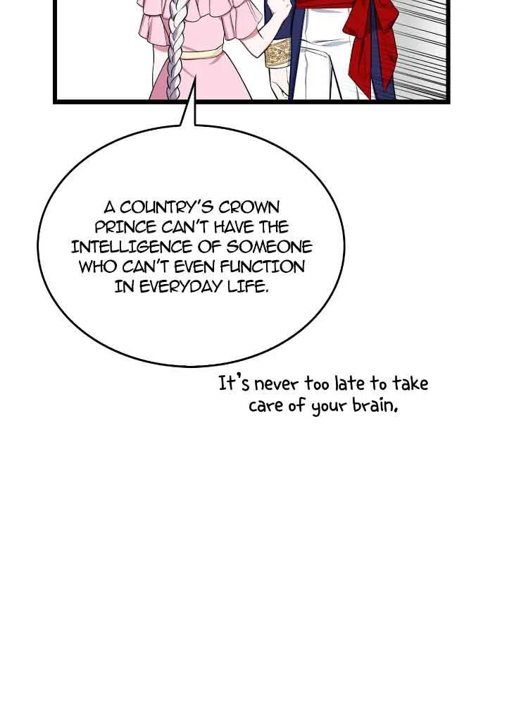 Chapter 69 — page 98
