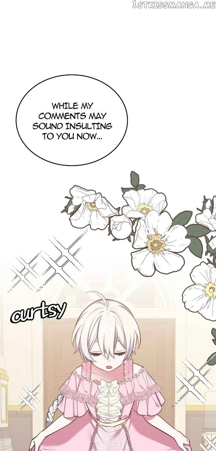 Chapter 69 — page 99