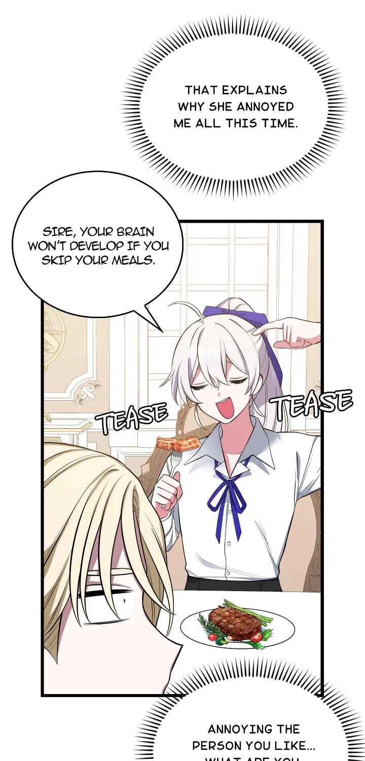 Chapter 70 — page 100