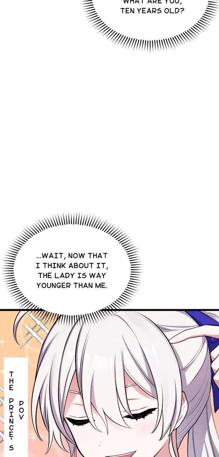 Chapter 70 — page 101